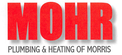 Construction Professional Mohr Plumbing And Htg Morris INC in Morris MN