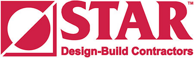 Construction Professional Star INC in Amherst OH