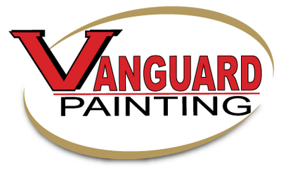 Vancouver Paint Group, Inc.