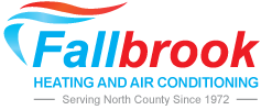Construction Professional Fallbrook Heating And Ac in Fallbrook CA