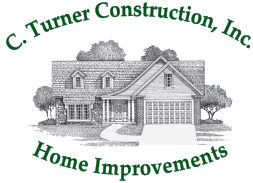 Construction Professional Chris Turner Contractor in Prince Frederick MD