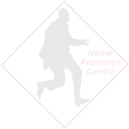 Home Protection Vanco