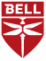 Bell Helicopter Textron INC