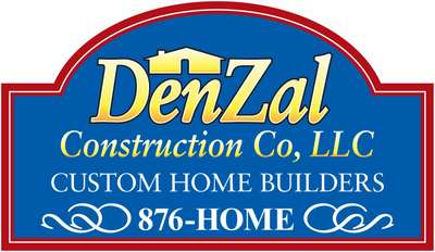 Construction Professional Denzal Construction CO LLC in Archbald PA