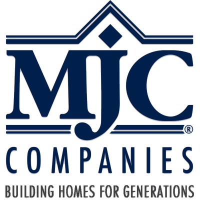 Construction Professional Mjc Builders Knollwood INC in Macomb MI