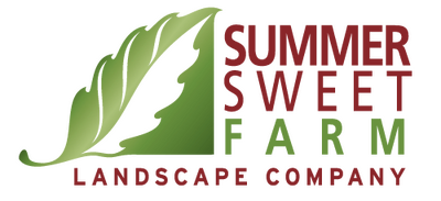 Summersweet Farm Ldscp CO LLC