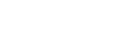 Mid Ohio Construction LLC
