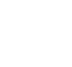 Alpha Fence CO