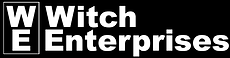Witch Enterprises, Inc.