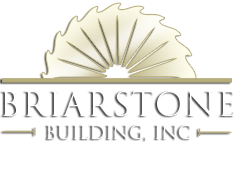 Briarstone Building INC