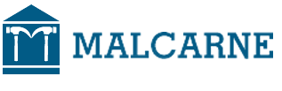 Malcarne Contracting INC