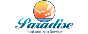 Paradise Pool And Spa