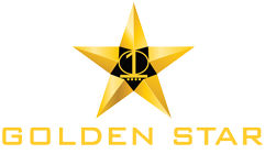 Construction Professional Golden Star Construction, LLC in Lennox SD