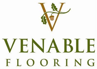 Construction Professional Venable Hardoow Flooring in Buford GA