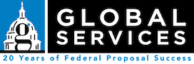 Global Services CORP