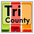 Tri-County Painting, Inc.