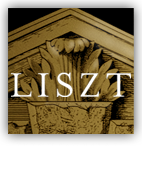Liszt Historical Restoration, Inc.