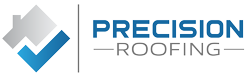 Construction Professional Precision Roofing LLC in Maynard MA
