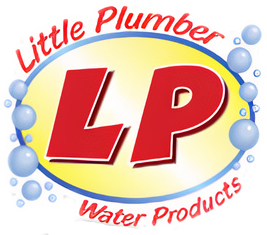 Construction Professional Little Plumber LLC in New Fairfield CT