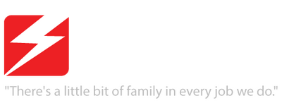 Sorlien Electric, Inc.