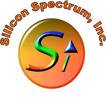 Silicon Spectrum