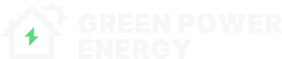 Construction Professional Green Power Energy LLC in Annandale NJ