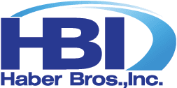 Construction Professional Haber Brothers INC in South Hadley MA