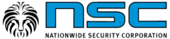 Nationwide Security CORP