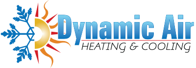 Dynamic Air LLC