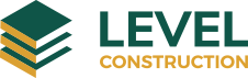 Level Construction INC