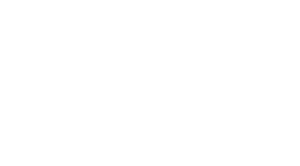 Construction Professional Myrtle Beach Real Estate in Myrtle Beach SC