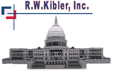 Kibler R W INC