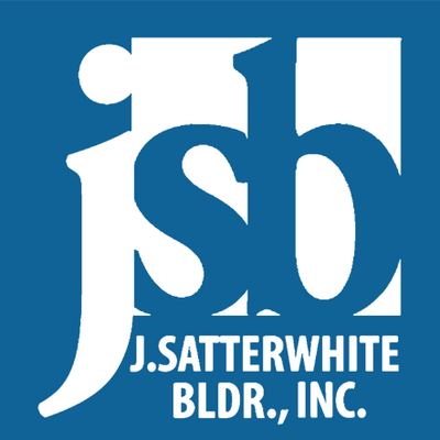 Construction Professional J Satterwhite Bldr, INC in Southport NC