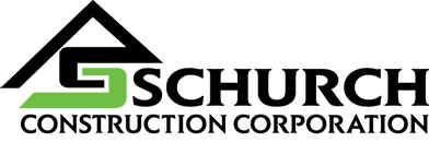Paul Schurch Construction