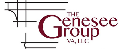 Construction Professional Genesee Group LLC in Braddock Heights MD