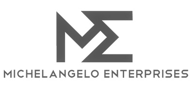 Michelangelo Enterprises LLC