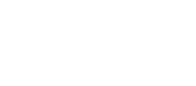 Creative Masonry And Chimney LLC