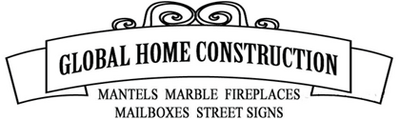 Global Home Constructions, Inc.