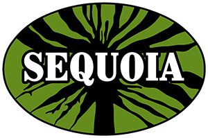 Sequoia Outdoor Supply