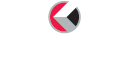 Korner Construction LLC