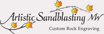 Construction Professional Artistic Sandblasting Nw in Snohomish WA