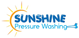 Sunshine Pressure Wash LLC