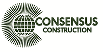 Consensus Construction And Consulting, Inc.