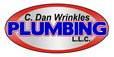 Wrinkles Dan C Plumbing LLC
