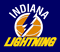 Indiana Lightning INC