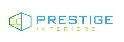 Prestige Construction INC