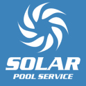 Solar Pool Service, LLC