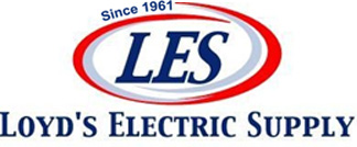 Loyds Electric, INC