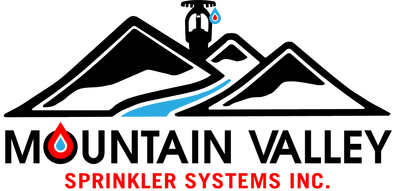 Mountain Valley Sprinkler Systems, Inc.