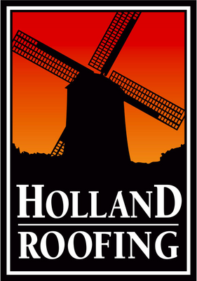 Holland Roofing INC